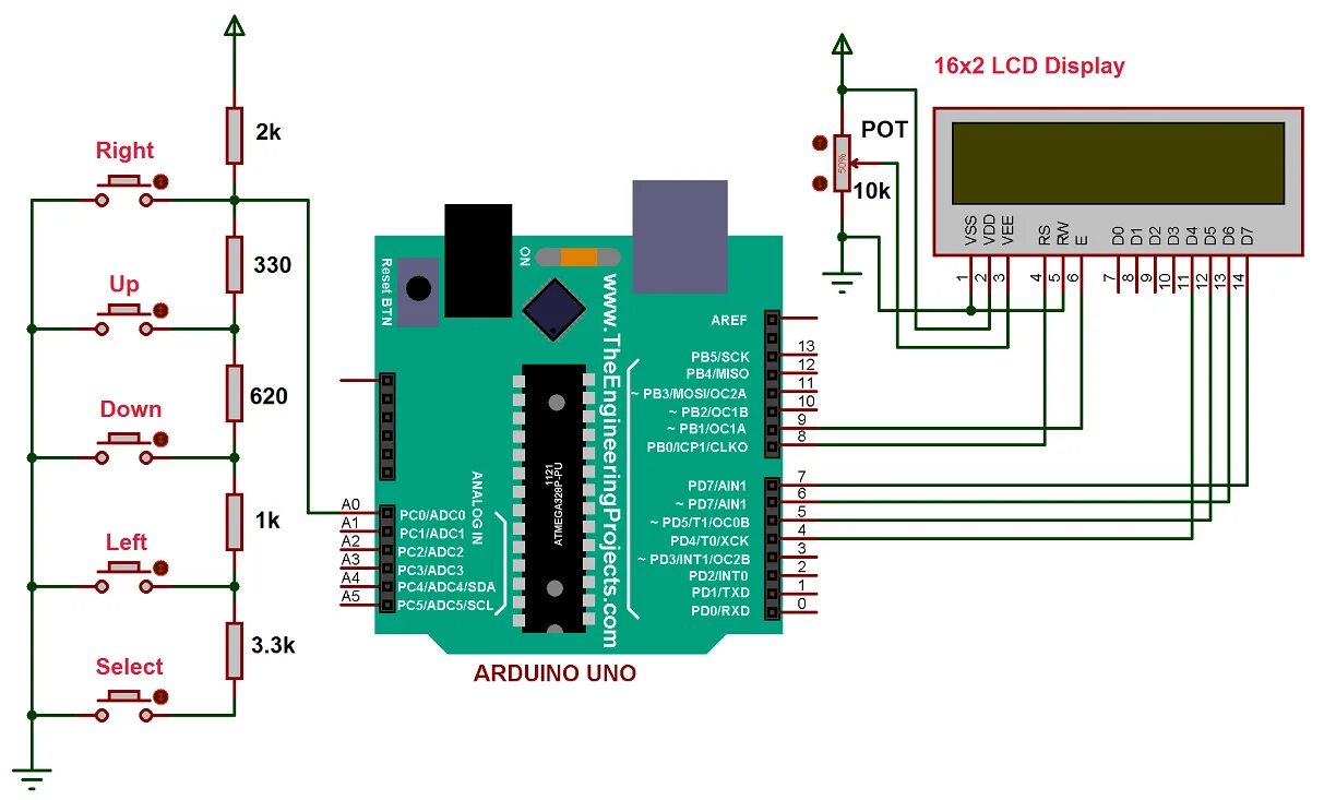 Таймер на ардуино с LCD 1602. Таймер на ардуино уно с дисплеем. Таймер на ардуино нано. Недельный таймер на ардуино с дисплеем. Arduino таймер