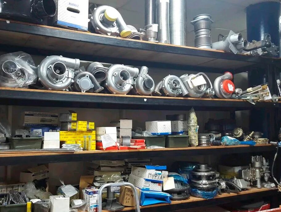 Запчасти на буденновском. Поставка запчастей. магазин автозапчастей. склад автозапчастей. автозапчасти уаз.
