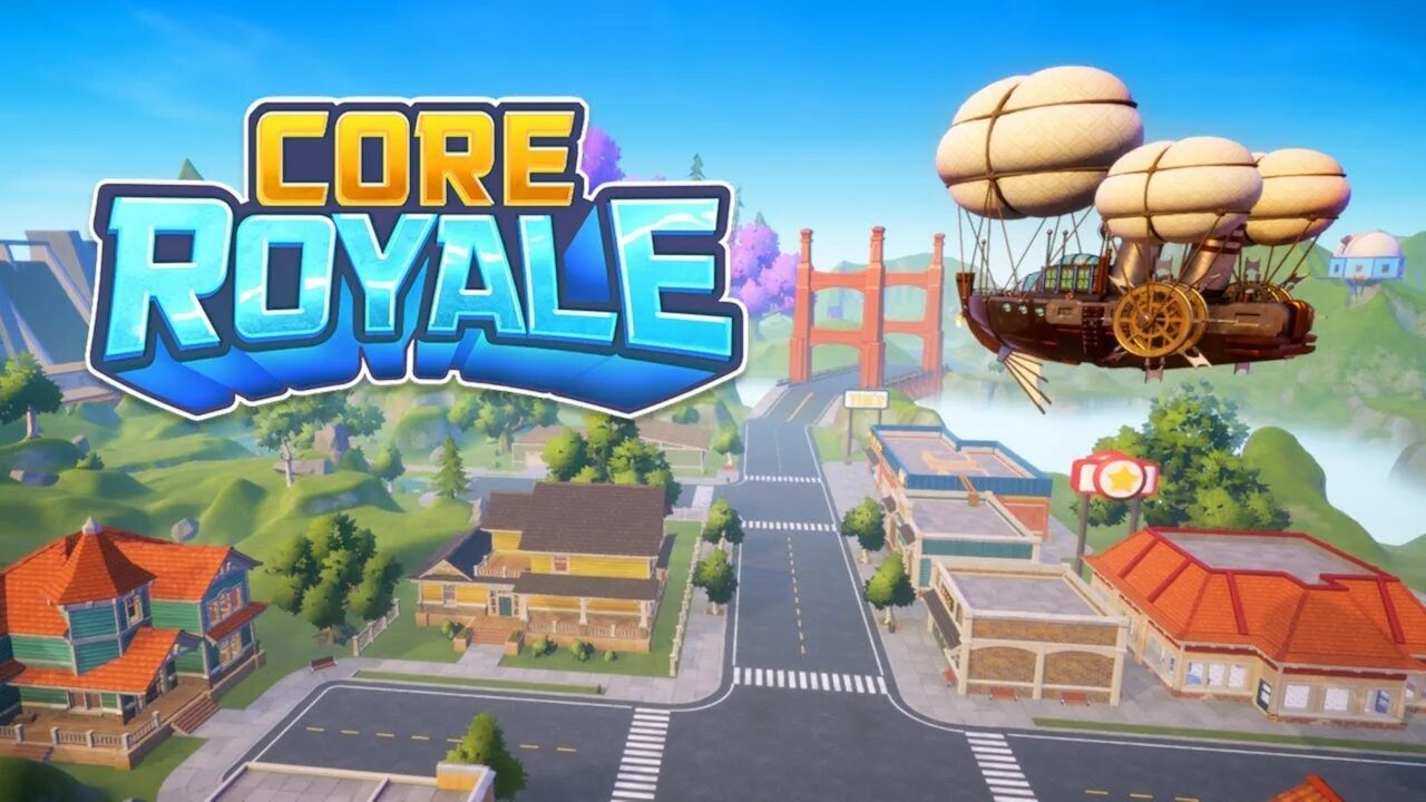 Игра core games. Core игра. Core open Alpha. Royale Core. Core играть.