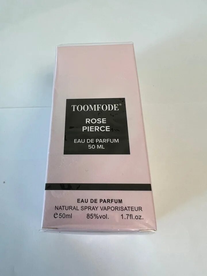 Toomfode cherry. Uniflame духи 50 мл. toomfode духи. dom rose парфюм. toomfode rose pierce духи.