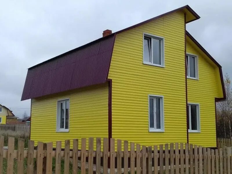 Село юрла. Спартакиада волшебный мяч. Русский остров юрла. Село юрла. Погода юрла пермский край на две.