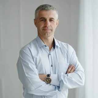 Доктор демченко