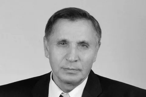 Директор дворца спорта