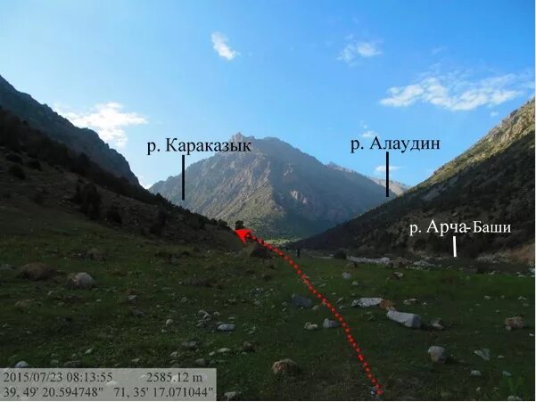 Баранаха гора отрадненский. Погода в кобу баши. Конкурс косарей в гум баши кчр. Перевал гум-баши кчр. Кобу баши фото.