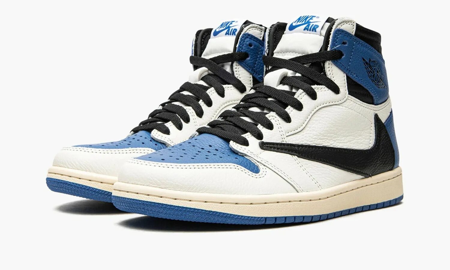 Og sp. Jordan 1 High fragment x Travis Scott. Travis fragment High. Jordan 1 fragments. Og SP Travis.