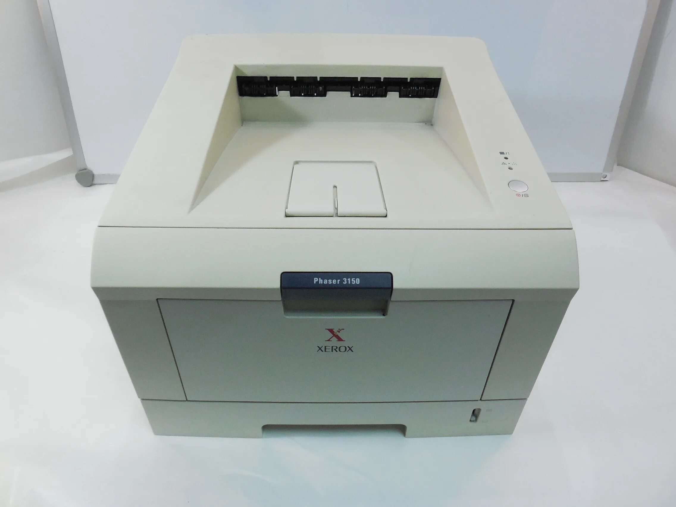 Купить принтер бу на авито. Принтер Xerox Phaser 3050. Принтер ксерокс Фазер 3150. Принтер Xerox Phaser 3050s. МФУ Xerox Phaser 3150.