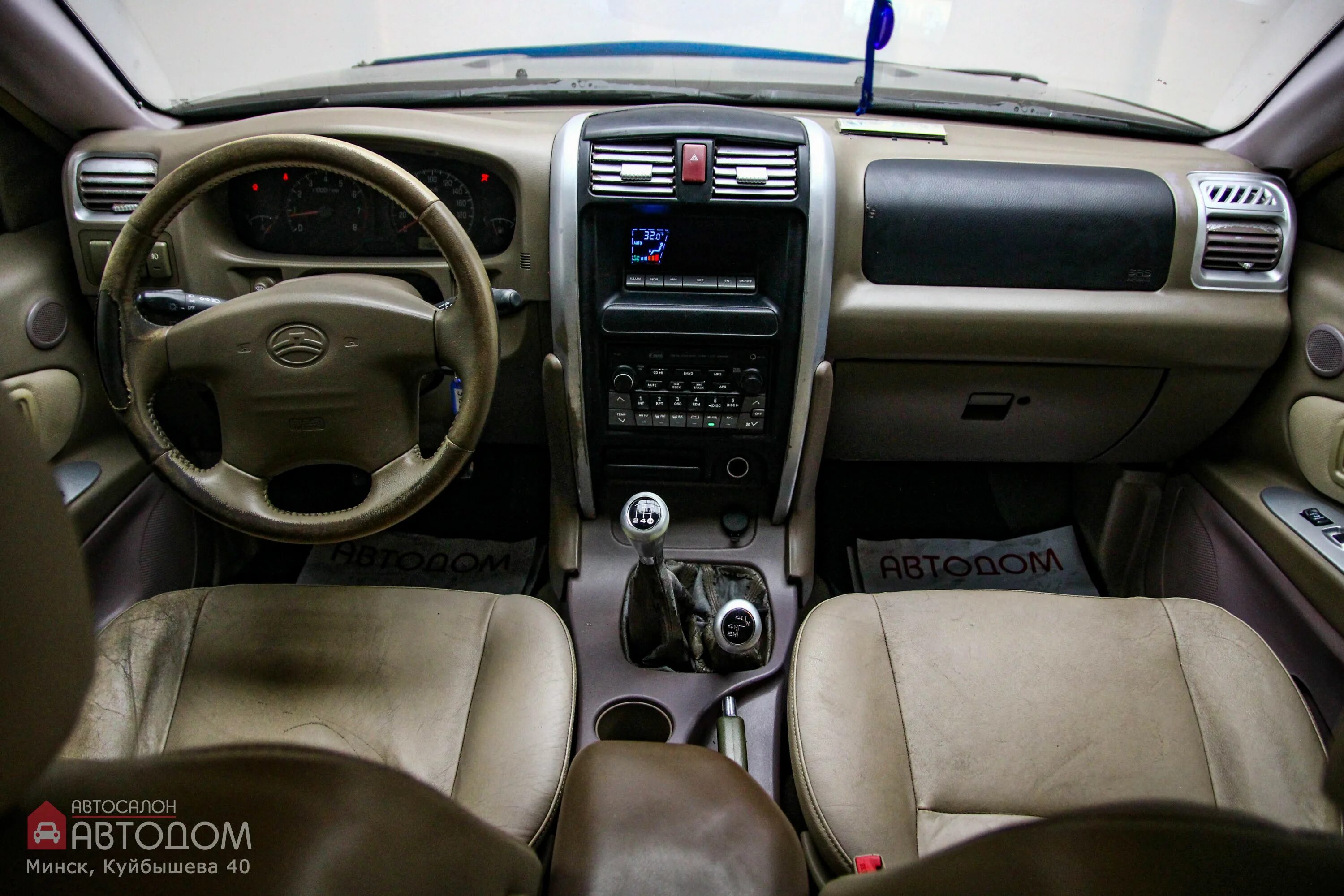 Great wall hover 2007. Great wall hover 2005 салон. great wall 2007г. great wall hover 2007 салон.