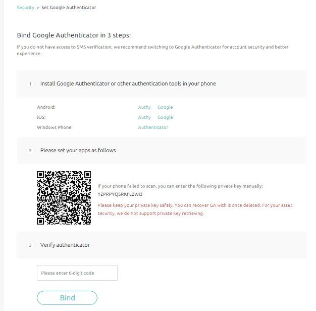 Как восстановить google authenticator. Идентификационный номер COINEX. Как узнать адрес кошелька бирже. Как удалить кошелёк с COINEX.