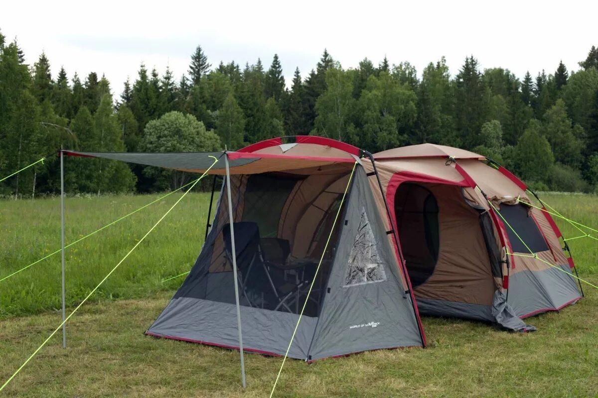 Палатки недорого на авито. Палатка indiana hogar 4. Палатка кемпинговая авито. Палатка 1600w-4. Палатки недорого на авито.