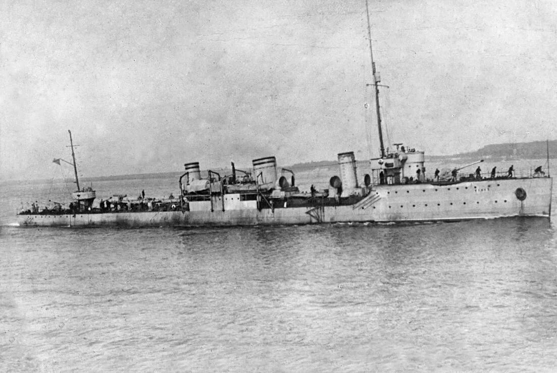 Эскадренные миноносцы типа «дэринг» (1949). Тип эскадренного миноносца. Эскадренный миноносец новик. Миноносец стерегущий модель. Эскадренный миноносец s113.