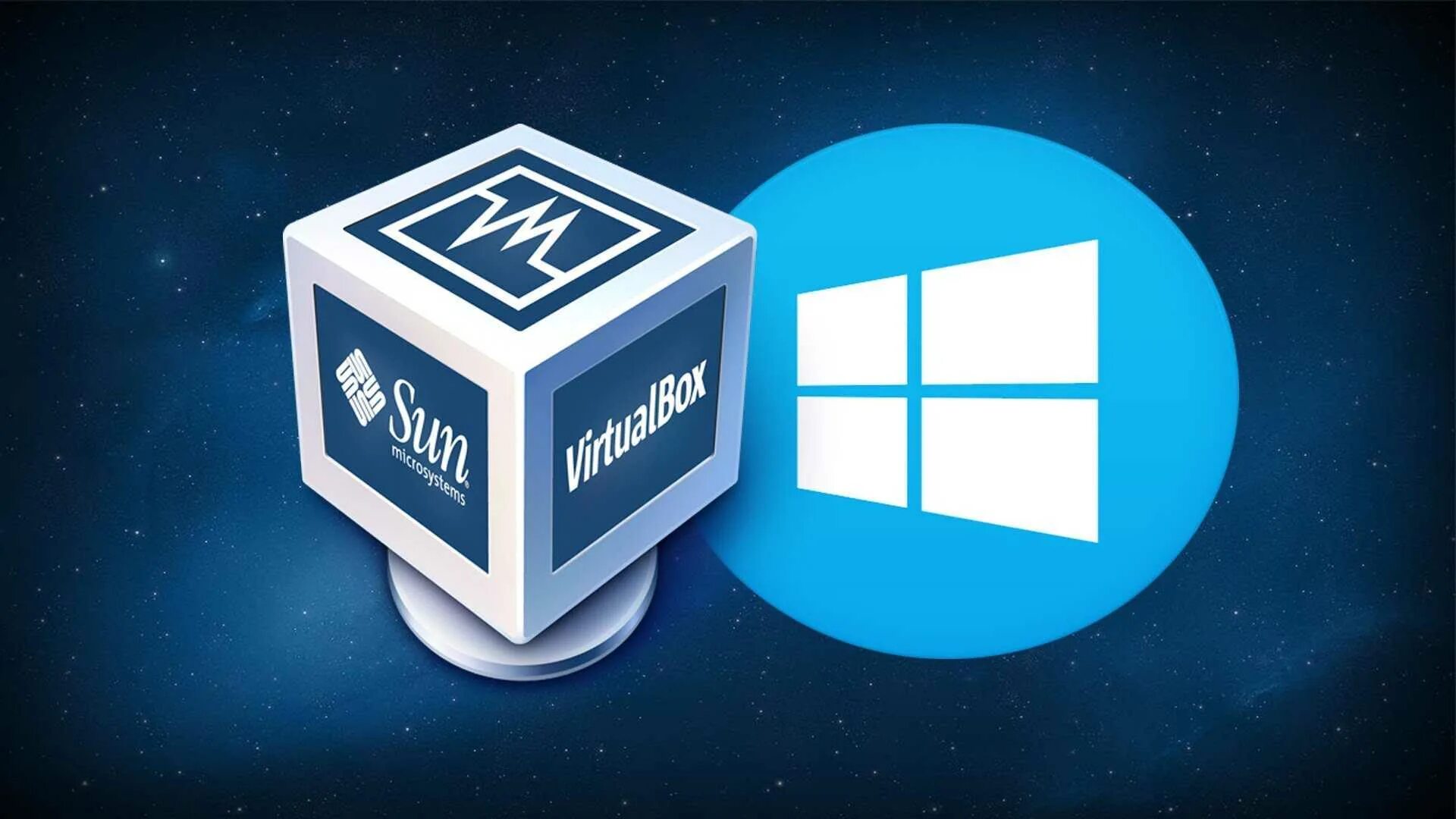 Virtualbox visual c redistributable. Виртуал бокс. виртуальная машина virtualbox. virtualbox картинки. логотип virtualbox.
