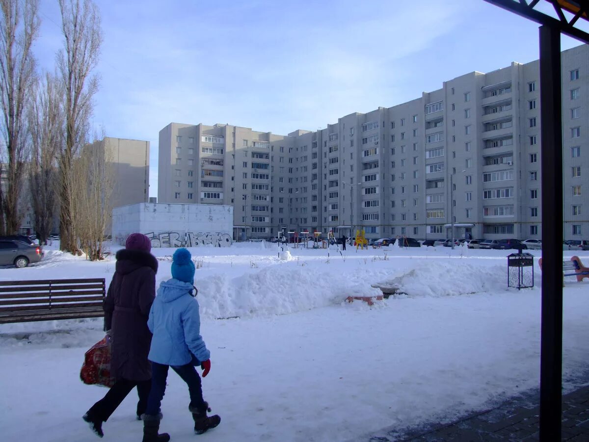 Каховская 47. В. Самара ул каховская 57. Каховская 49 самара. Каховская 47.