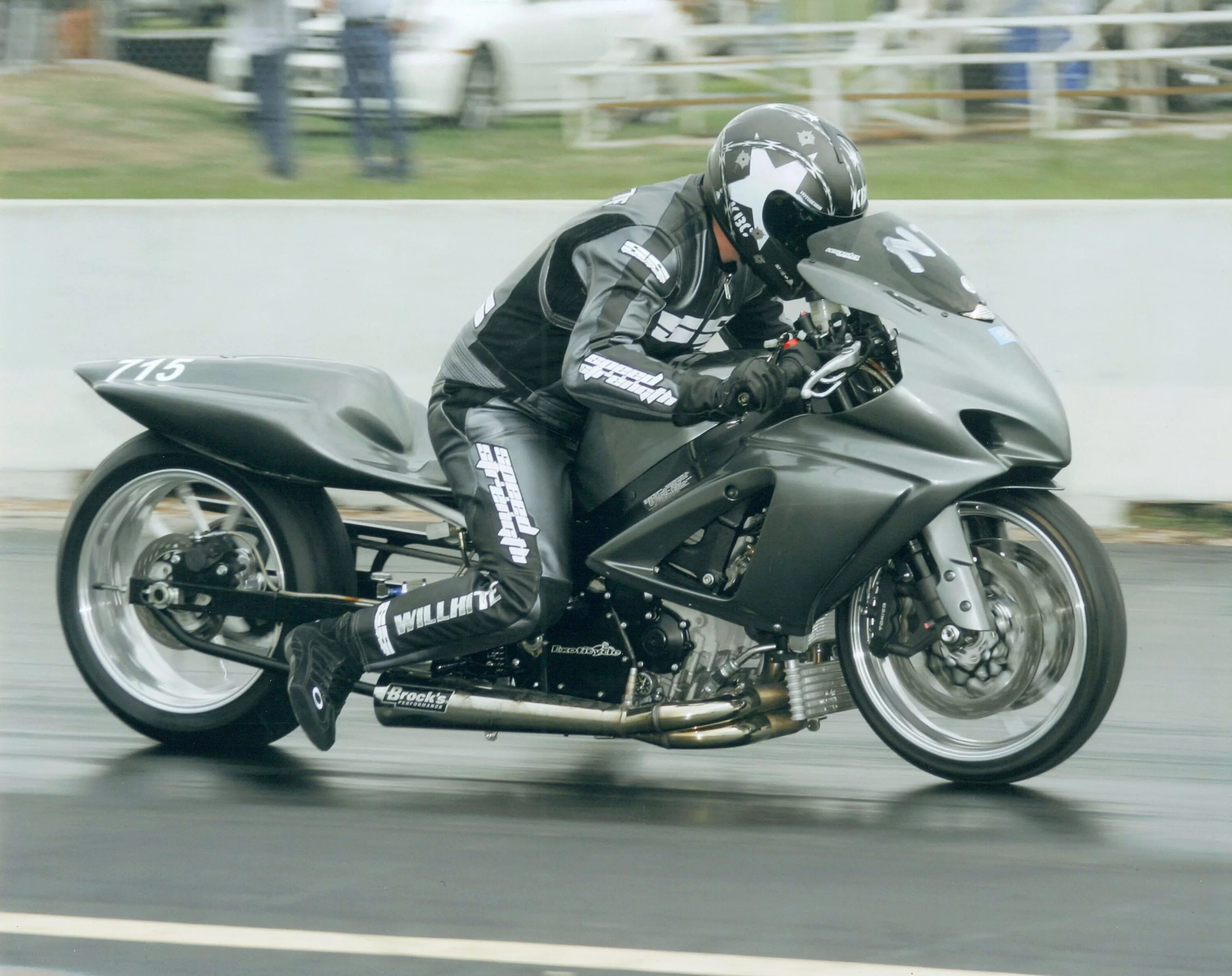 Drag 1000 мотоцикл. Сузуки драг 200. Drag GSX R. Sportbike Drag.