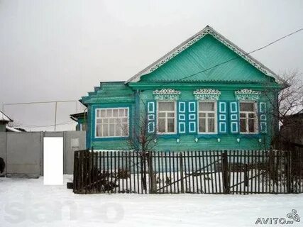 Александровка иловлинский волгоградская
