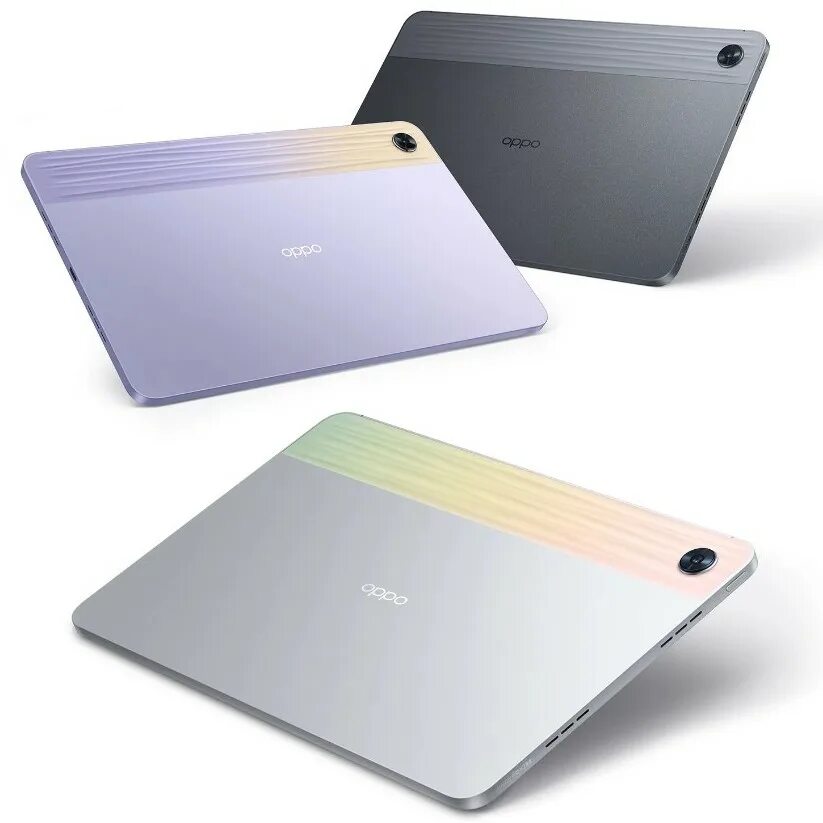 Планшет oppo. Бампер oppo air pad. Oppo pad air opd2102a. Oppo pad 2. Oppo pad 2022.