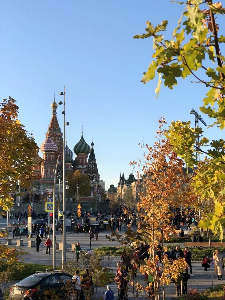 Москва. Осенние путевки. Туры осенью из москвы. Ночная москва фото с телефона осенью. Москва осенью.