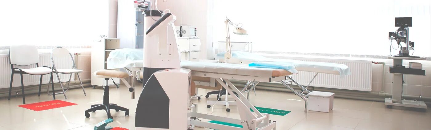 лазер клиник ростов семашко. лазерная клиника в митино. кс клиник ростов. лазер клиник ростов на дону. лазер клиник ростов семашко.