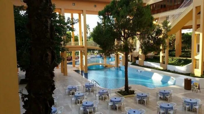 Labranda excelsior hotel 4 турция сиде. Labranda excelsior 4. Labranda excelsior 4. Отель турция лабранда. Euphoria excelsior, corinthia excelsior) 4* соргун, сиде,.