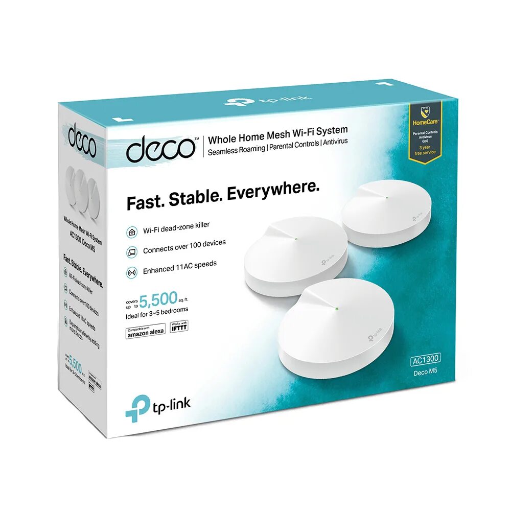 Mesh система tp link deco. Wi-fi mesh система tp-link deco m5 (2-pack), белый. tp-link deco m9 plus. tp-link deco m9 plus(2-pack). tp-link deco m9 plus (3 шт.).