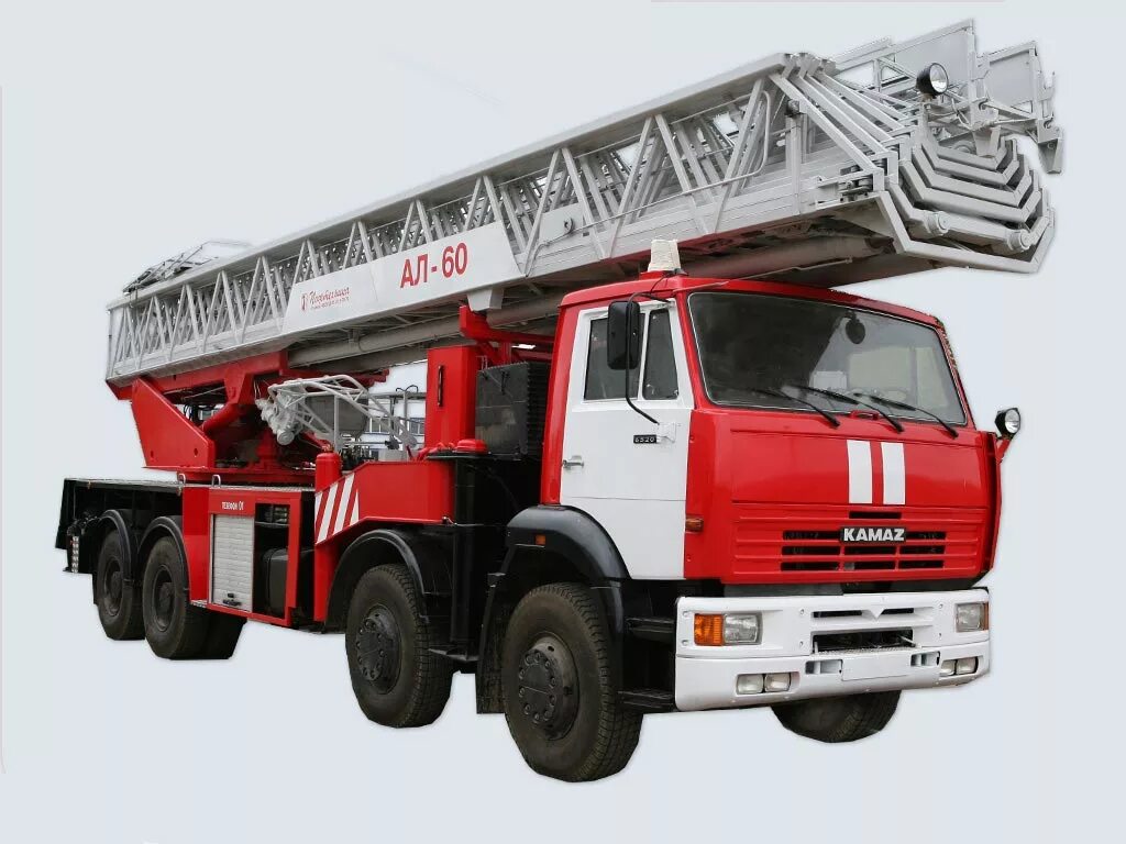 Автолестница пожарная ал-50 (камаз-53229). Пожарная лестница ал-30 чертёж. Пожарная автолестница ивеко магирус. Пожарная машина лестница высота. Высота подъема ал 30 131.