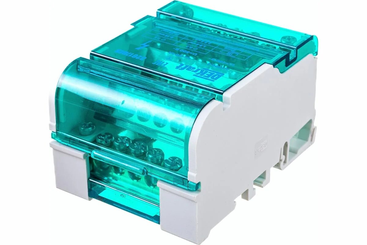 Шн-103 кросс-модуль. Шн103 4 15 125. Кросс-модуль на din-рейку 4х7 групп, 100а шн-103 dekra. Шн-103 кросс-модуль. Шн-103 кросс-модуль.