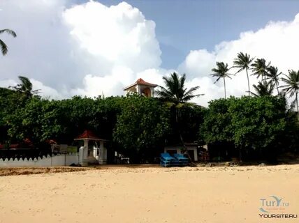 Epic unawatuna