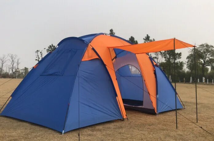 Палатка норфин 4 местная с тамбуром. Палатка crusoe camp camp house. Палатка campus indiana 3+3. Палатка family dome 6. Палатка coleman duo active tent.