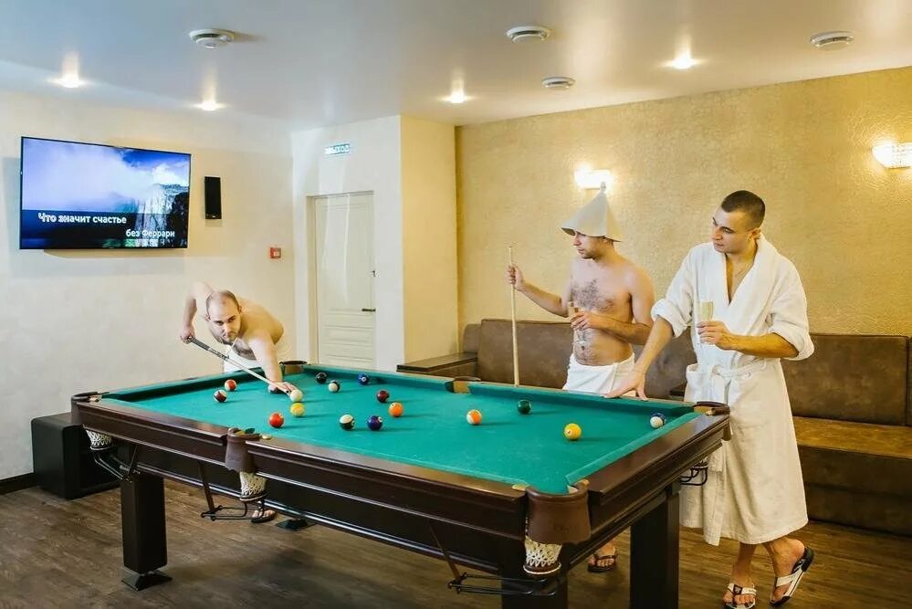 банный комплекс пятница. баня с бильярдом. 7 пятниц сауна красноярск. банный комплекс тольятти. чистый рыцарь баня тольятти.