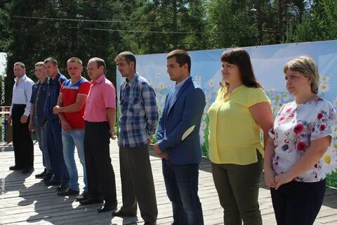Прогноз погоды антропово костромская область