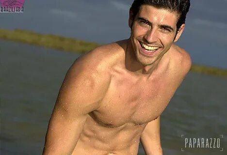 Yalangoch Marina Domozhirova