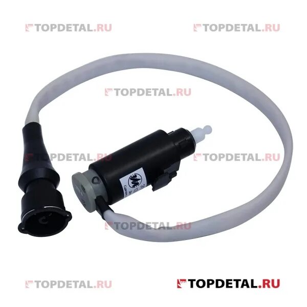 Электропривод корректора фар. Электрокорректор фар газ 3307 эпк-05. Электрокорректор фар эпк 02 волга. Электрокалектора фар ваз 2110. Электропривод корректора фар.