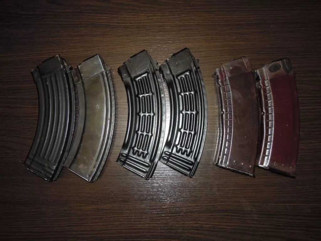 Ак74 автомат. 62 39 45 патронов. Автозапчасти в автограде для иномарок. Автоград новосибирск. Акм акмс ак74 ак74м.