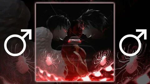 Skyline ryodan prod trippythamine shadowraze jzxdx