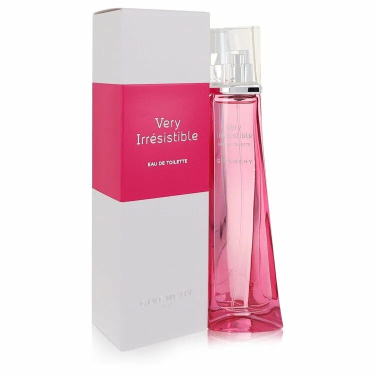 Givenchy irresistible de toilette. Givenchy very irresistible Eau de Toilette. Givenchy very irresistible EDT. Givenchy very irresistible Eau de Toilette 75 ml. Givenchy irresistible EDT (50 мл).