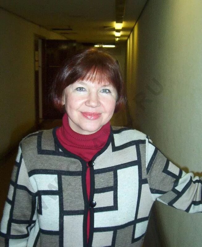 Наталья казначеева актриса биография личная жизнь Наталия Казначеева, в рамках проекта "Знакомый голос" 2021, Сергиево-Посадский р