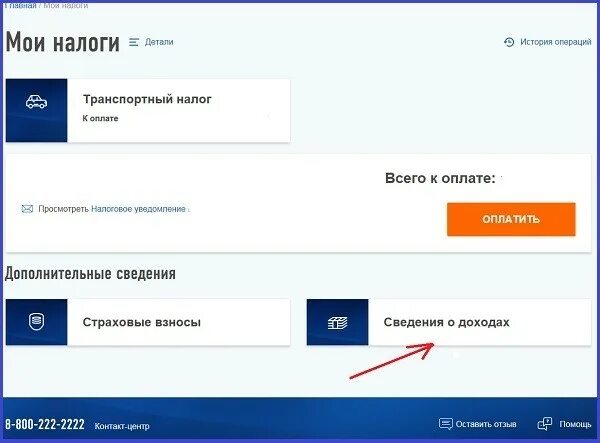 Как заказать справку 2ндфл в госуслугах. Справка 2 НДФЛ через госуслуги. Как на госуслугах заказать справку о доходах. Как получить справку о доходах через госуслуги. Как оформить ндфл через госуслуги