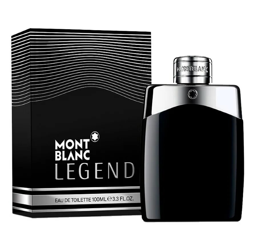 Духи легенда купить. Mont Blanc Legend for men 100ml. Montblanc Mont Blanc Legend Night for men 100ml. Montblanc Legend туалетная вода 100 мл. Mont Blanc Legend EDT men 100ml.