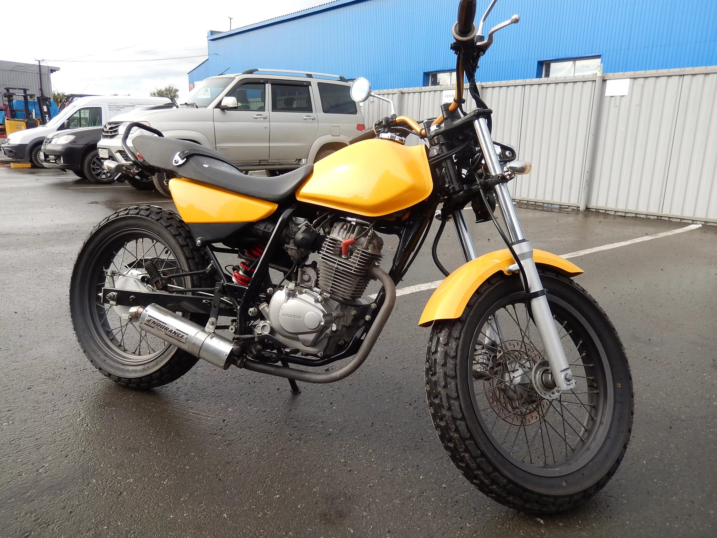 Honda ftr223. Honda FTR 225. Honda FTR 223 Scrambler. Мотоцикл ФТР 223. Мотоциклы в новосибирске б у