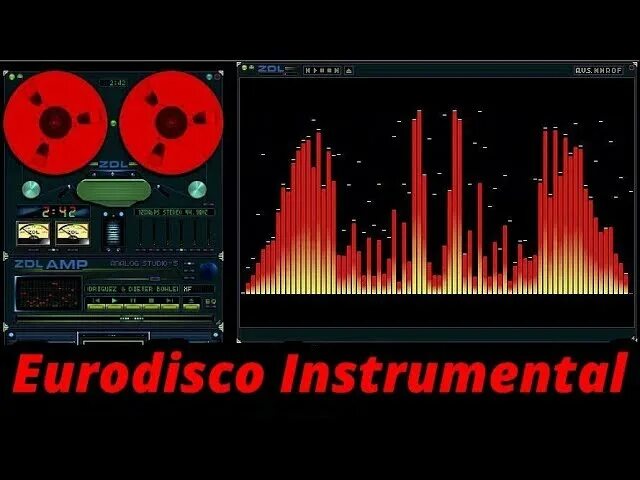 New disco instrumental. Евродиско инструментал. Euro Disco Instrumental v .6. Instrumental super Disco 2. V -Instrumental- SAWANOHIROYUKINZK.