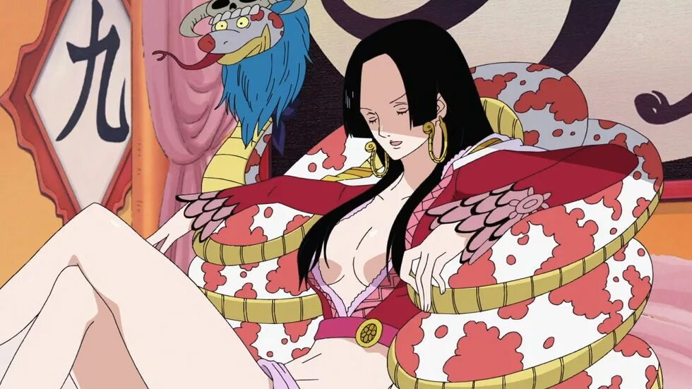 One piece хэнкок и луффи. боа хэнкок ван пис. шарлотта катакури и т/и. молоко уты ван пис. хэнкок ван пис.