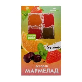 Автобусы до мармелада вологда