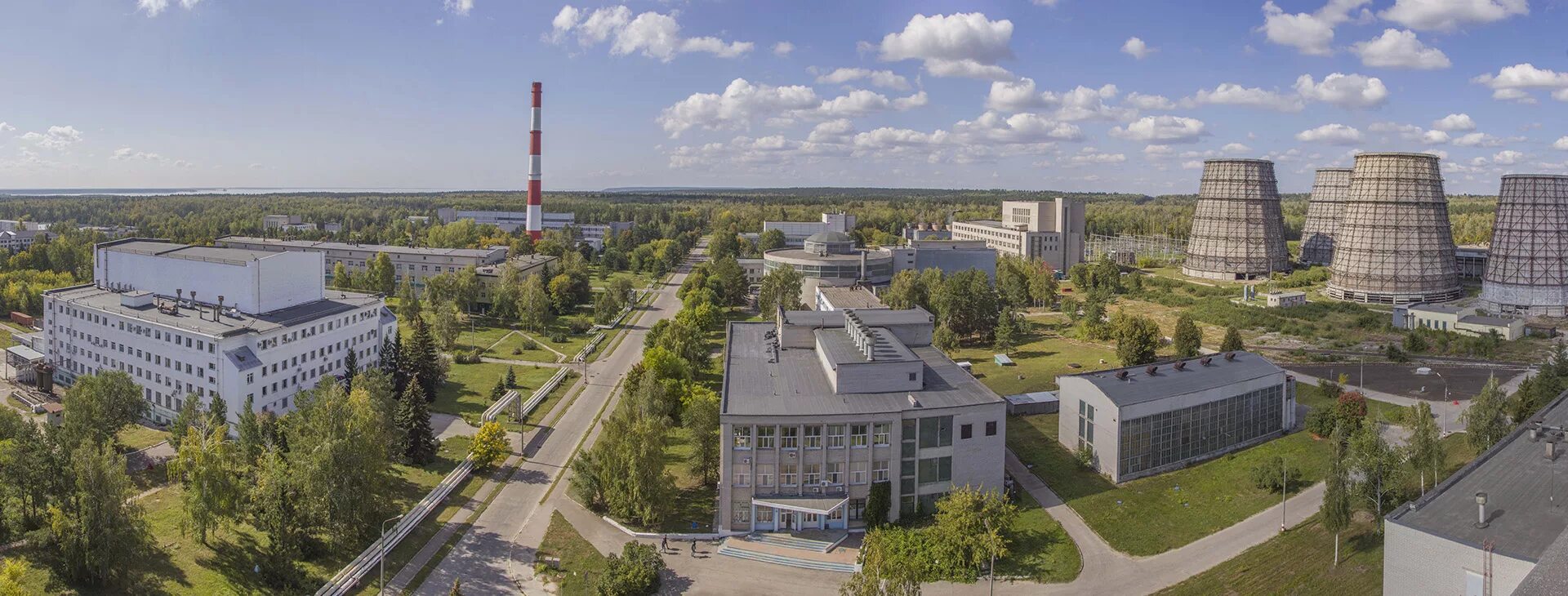 реакторы нииар димитровград. научно-исследовательский институт атомных реакторов димитровград. центром ядерной промышленности является димитровград. нииар димитровград. атомная станция в димитровграде.