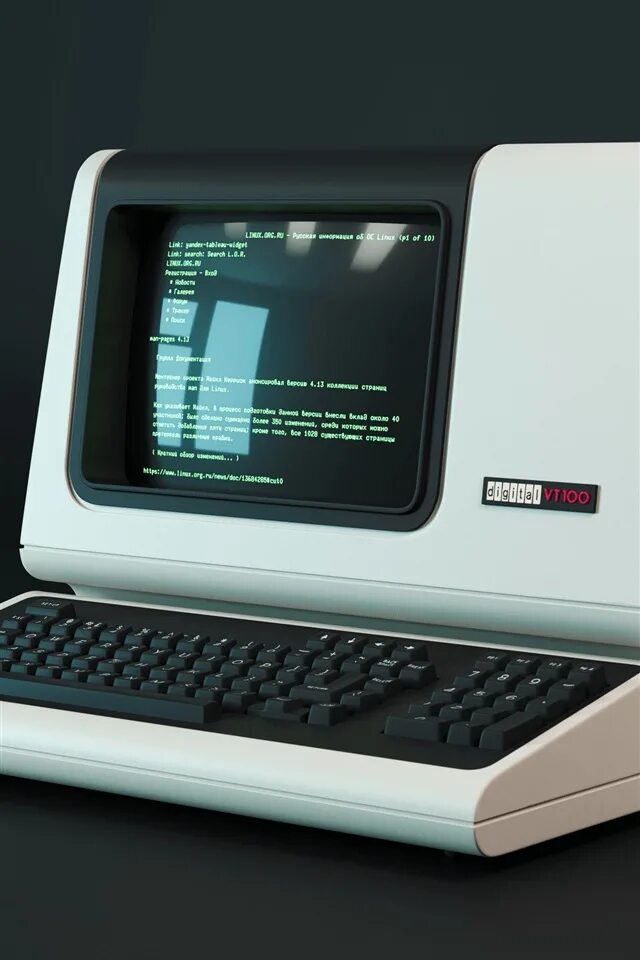 Monitor linux. Linux компьютер. компьютер эвм. монитор linux. планшеты с клавиатурой на линукс.