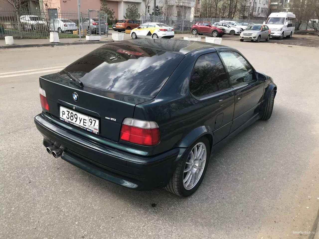 Продам компакт. БМВ 323 е36. 323 Компакт БМВ. BMW 323i Compact. BMW 323ti Sport.