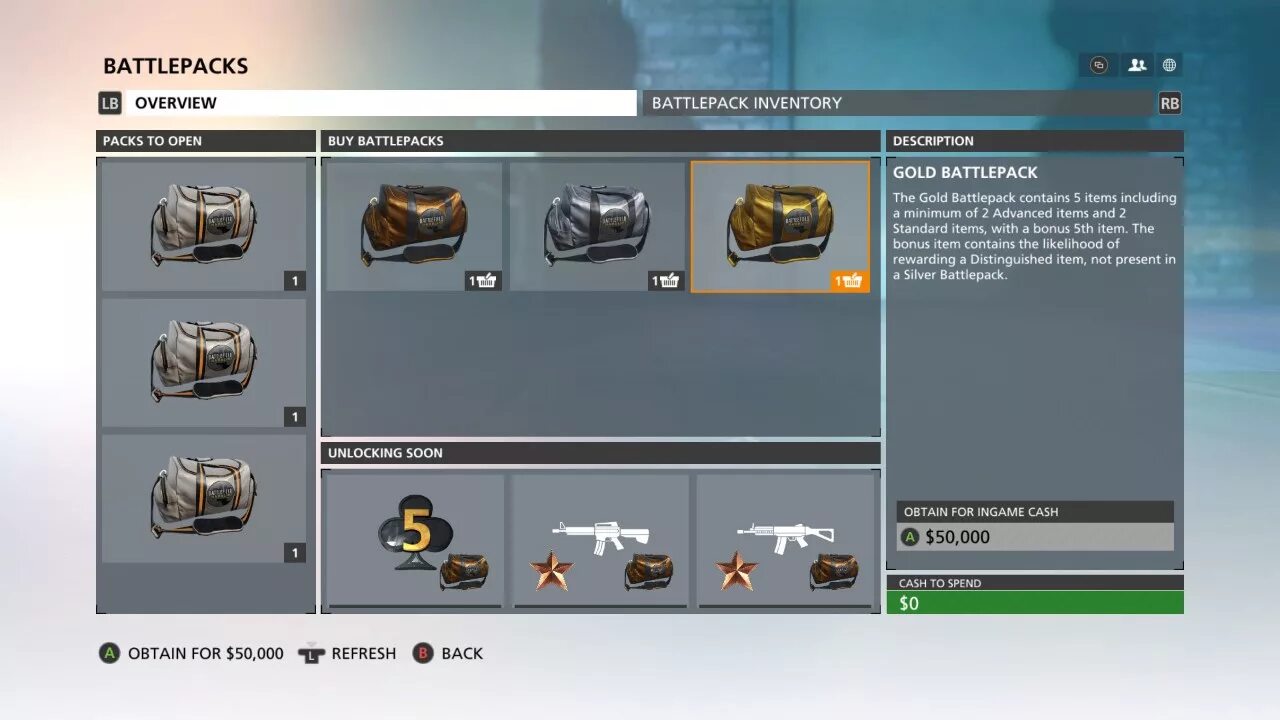 Item contains. Бателфилд Hardline код продукта. Читы для Battlefield Hardline. Чит коды на Battlefield Hardline. Battlefield Hardline код активации.