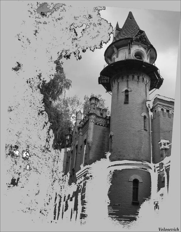 татьяна корсакова змеевы дочки. тайна старого поместья. татьяна владимировна римская-корсакова. тайна старого поместья. корсаковой.