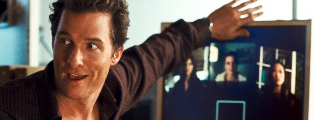 Призраки бывших подружек кадры. Призраки бывших подружек. Фантом бывшего. Призраки моих бывших подружек. Призраки бывших подружек макконахи.