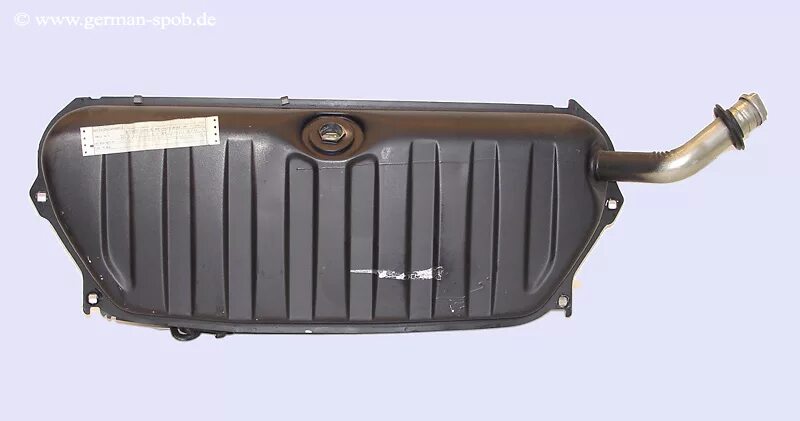 вентиляция бака мерседес 124. бак 124. мерседес 124 сколько литров бак. бак 124. бак w124.