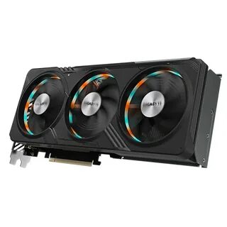 Gigabyte rtx 4090 gaming oc