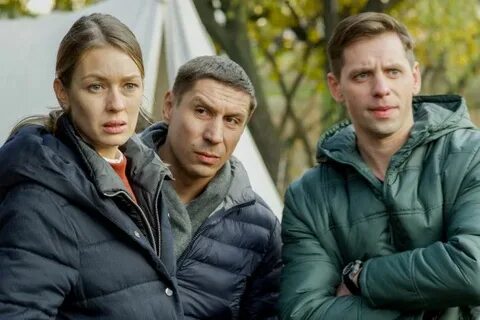 Последняя встреча 3
